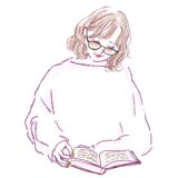 大人の音読って何がいいの?メリットとデメリット