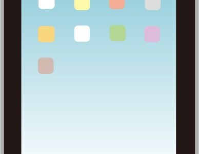 【まとめ】Fire HDのKindleが電子書籍を読むのにオススメな理由