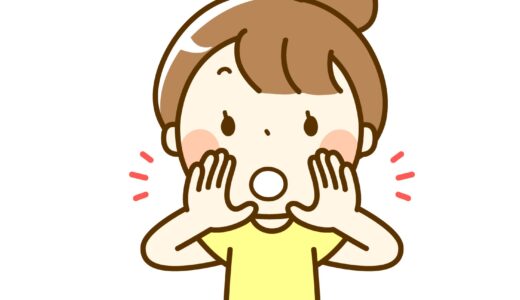声も若々しさを感じさせる一つ、大人の音読で声を鍛える